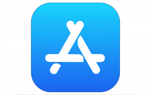 Google Play