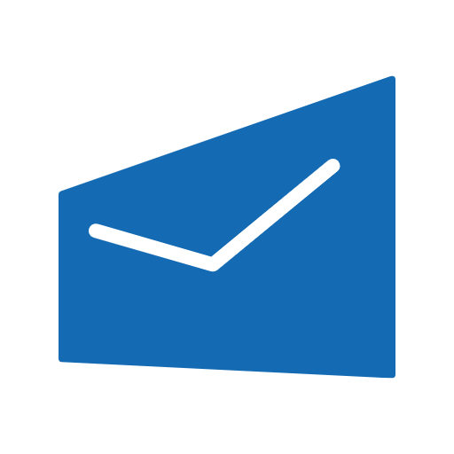 MSG91 logo