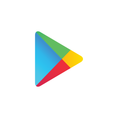 Google Play